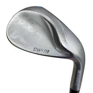 �c�������������@�v���������@�c�v�|�P�P�W�@�V���o�[�@�T�O°