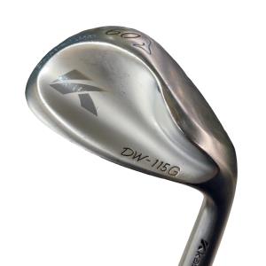 �c�������������@�v���������@�c�v�|�P�P�T�f�@�U�O°