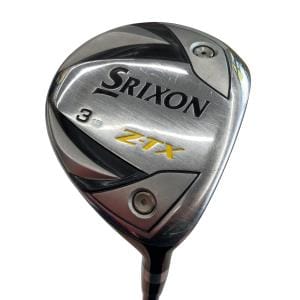 �r�q�h�w�n�m�@�y�|�s�w�i�Q�O�P�P�j�@�R�v