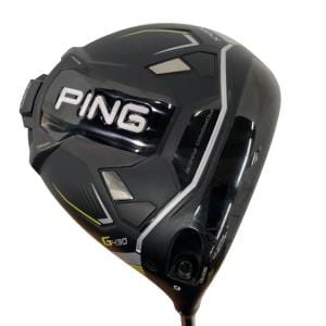 �f�S�R�O�@�l�`�w�@�@�X°