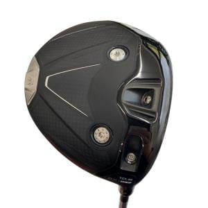 aqhcfdrsnmd@awP@rs@PODT°