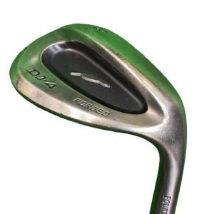 �c�i�|�S�@���C�g�u���b�N�@�T�W°