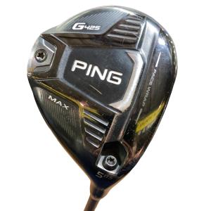 �f�S�Q�T�@�l�`�w�@�T�v�i�A�[�R�X�t���j