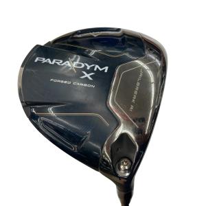 �o�`�q�`�c�x�l�@�w�@�P�O�D�T°