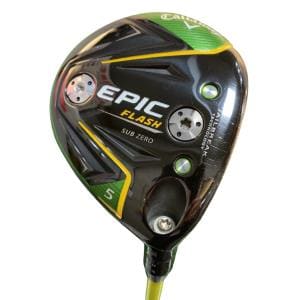 dohb@ek`rg@rtaydqn@Tv