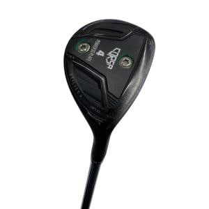 bnqr`@tshkhsxiQOQQj@tS