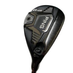 �f�S�Q�T�@�t�T�i�A�[�R�X�����j