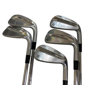 �s�����������@�l�������@�o�E�V�X�O�i�Q�O�Q�T�j�@�T�r�i���{���F�T�{�Z�b�g�j