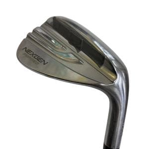 �m�d�w�f�d�m�@�e�n�q�f�d�c�@�v�d�c�f�d�i�Q�O�Q�Q�j�@�S�W°�^�P�O°