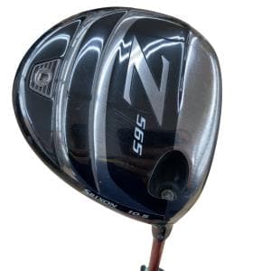 �r�q�h�w�n�m�@�y�T�U�T�@�P�O�D�T°