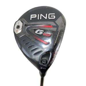 �f�S�P�O�@�R�v