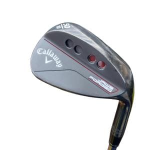 �i�`�v�r�@�e�n�q�f�d�c�i�Q�O�Q�R�j�@�`���R�[���u���b�N�@�T�O°�^�P�O°