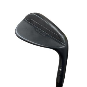 ohmf@PTX@lhcmhfgs@TO°^PQ°@r