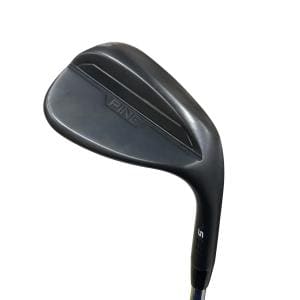 ohmf@PTX@lhcmhfgs@TW°^PO°@r