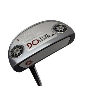 �v�g�h�s�d�@�g�n�s�@�n�f�@���T�@�R�R�C���`