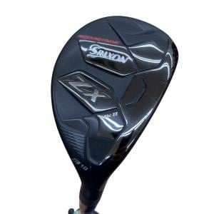 �r�q�h�w�n�m�@�y�w�@�l���@�h�h�@�g�x�a�q�h�c�@�g�R