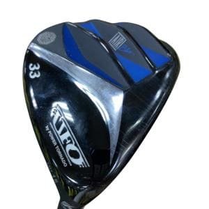 �o�n�v�d�q�@�s�n�q�m�`�c�n�@�t�e�n�@�`�h�q�@�R�R