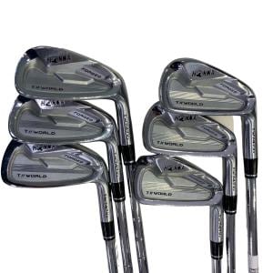 �s�n�t�q�@�v�n�q�k�c�@�s�v�V�S�V�u���@�U�r