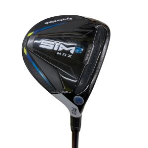 �r�h�l�Q�@�l�`�w�@�R�v