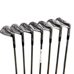 �l�o�|�T�T�@�V�r