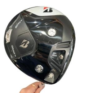 �a�q�h�c�f�d�r�s�n�m�d�@�a�P�@�r�s�@�@�X�D�T°