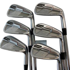 aqhcfdrsnmd@iPTce@Ur