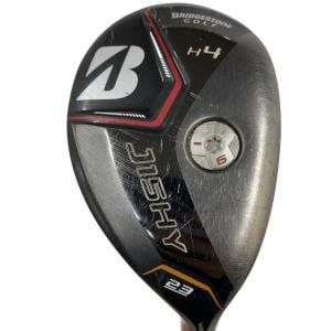 aqhcfdrsnmd@iPTgx@tS