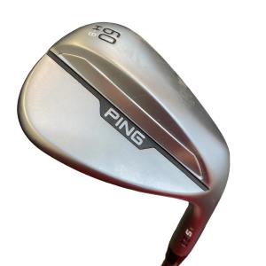 �o�h�m�f�@���P�T�X�@�U�O°�^�O�W°�@�g