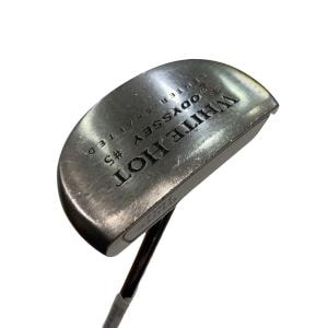 vghsd@gns@T@bdmsdq@rg`esdc@RRC`