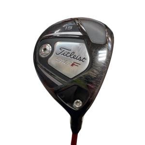 �X�P�O�@�e�@�P�T°