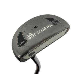 �v�g�h�s�d�@�h�b�d�@���T�@�R�S�C���`