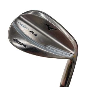 �l�o�|�q�S�@�S�W°�^�O�U°