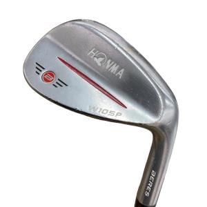 �a�d�q�d�r�@�v�P�O�T�o�@�T�O°�^�O�W°