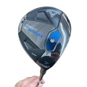 o`q`cxl@`@rlnjd@l`w@@Vv