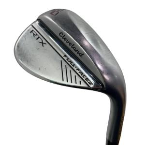 �b�����������������@�q�s�w�@�y�h�o�b�n�q�d�@�e�t�k�k�|�e�`�b�d�@�Q�@�U�O°�^�O�W°