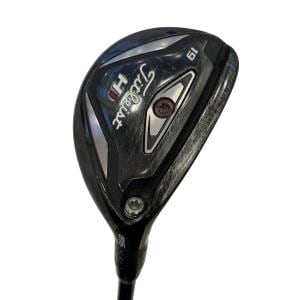 �W�P�U�@�g�P�@�P�X°