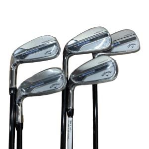 o`q`cxl@`@rlnjd@@Tr@teB