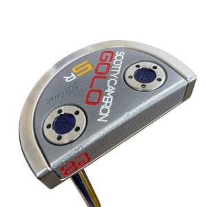 �r�b�n�s�s�x�@�b�`�l�d�q�n�m�@�f���k���@�T�q�i�Q�O�P�T�j�@�R�S�C���`