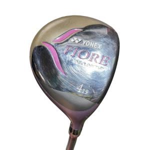 bxadq@rs`q@m`mn@u@ehnqd@Sv