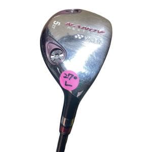 bxadq@rs`q@m`mn@u@mdws`fd@ek@tT@fB[X