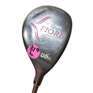 bxadq@rs`q@m`mn@u@ehnqd@tU