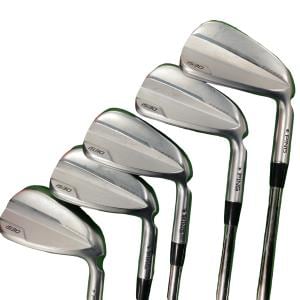 ���T�R�O�@�T�r