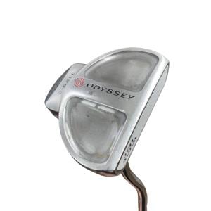 �v�g�h�s�d�@�g�n�s�@�Q�@�a�`�k�k�@�T�C�g���C���@�R�S�C���`