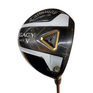 kdf`bx@ak`bjiQOPRj@SSO@XDT°