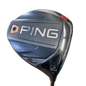 �f�S�O�O�@�l�`�w�@�@�X°