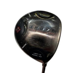 nmnee@{ioktrjiQOOXj@SUo@PO°