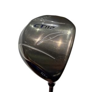 bs|PPQ@PODT°iSUDTC`j