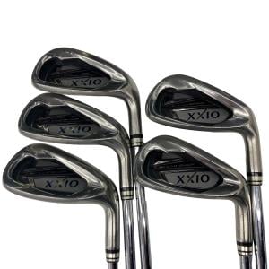 �w�w�h�n�i�Q�O�P�Q�j�@�T�r