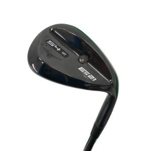 �l�����������@�d���Q�P�i�u���b�N�j�@�T�S°�^�O�W°�@�t�r�`