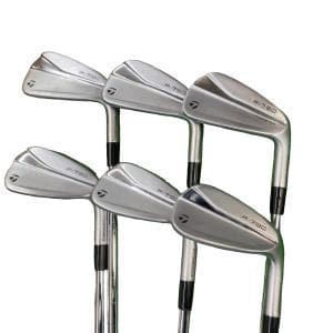 �s�����������@�l�������@�o�E�V�X�O�i�Q�O�Q�R�j�@�T�r